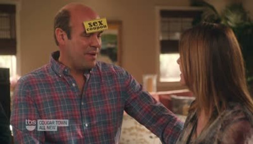 Бессонница