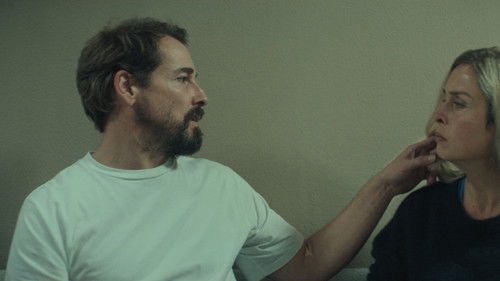 Шестнадцать лет