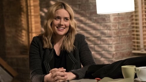 Фемический суд