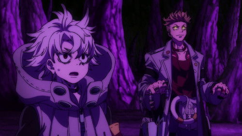 Сила защиты