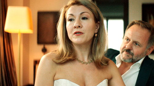 Жизнь после правды