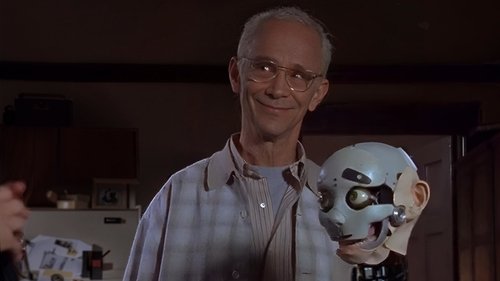 Саймон говорит