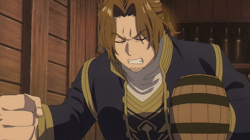 Будьте здоровы