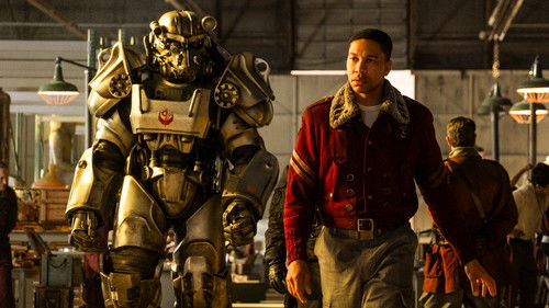 Золотое правило