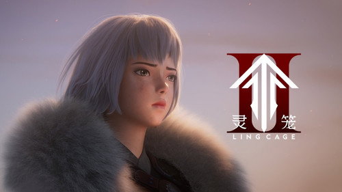 Эпизод 4
