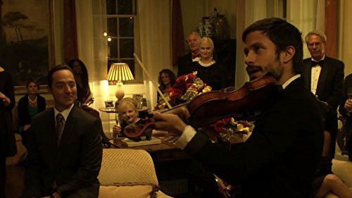 Вы идёте в мою голову