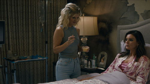 Новенькие в команде