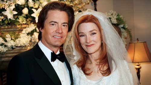 Пошли, поиграем