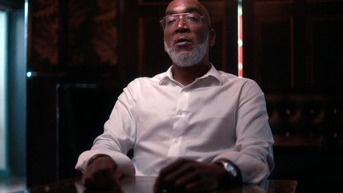 Всё, что имеет начало, имеет конец