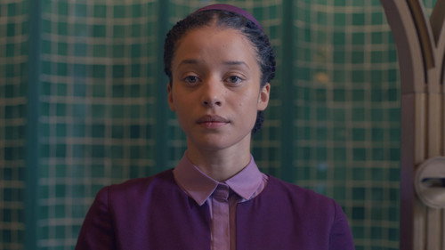 Прекрасные цветы