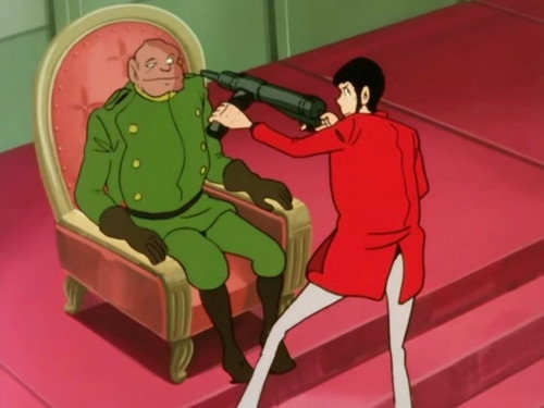 Эпизод 53