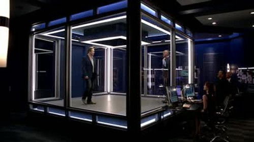 Чёрное и белое