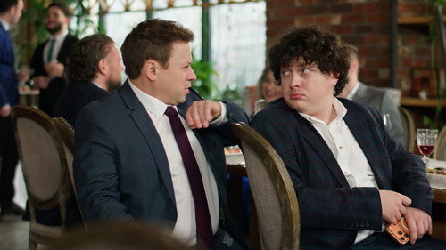 Эпизод 24