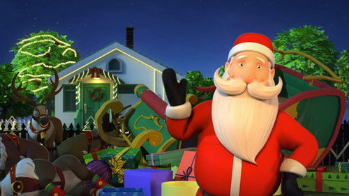 Пушистые Альпаки