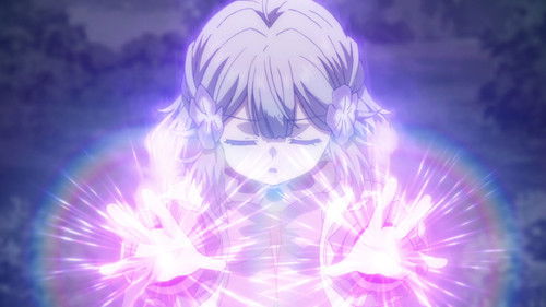 Беззаботный лорд