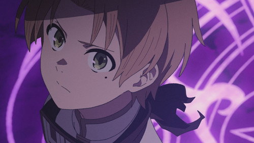 Выбор пути