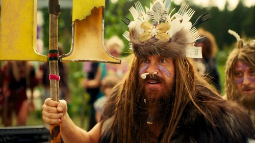 Космический мусор