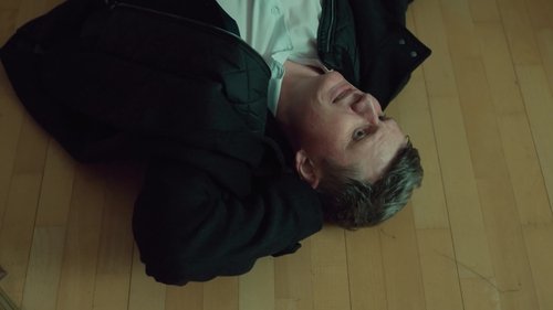 Специалист