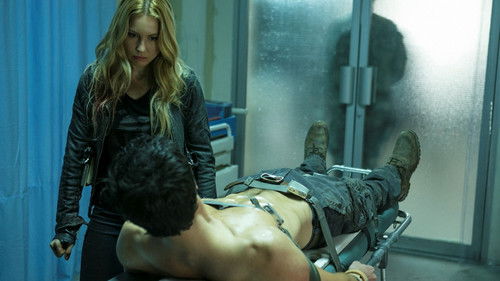 Молчи и уходи