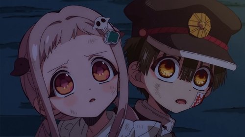 Эпизод 16