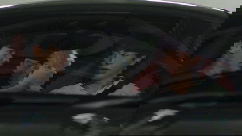 Эпизод 4