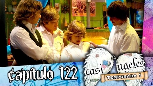 Эпизод 122