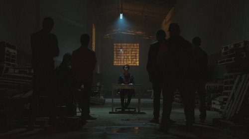 Эпизод 6