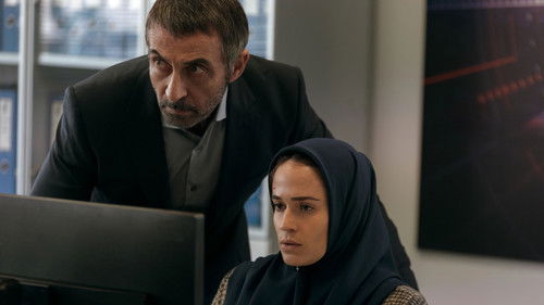 Логово льва