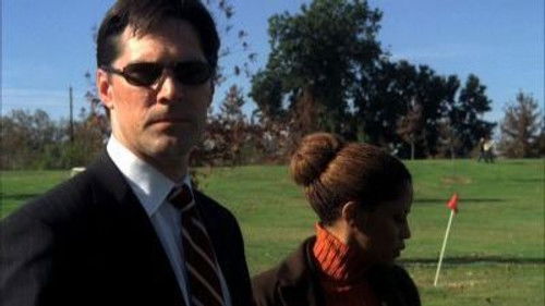 Каков натуральный Ад?