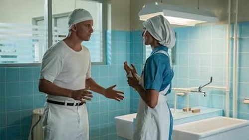 Эпизод 2