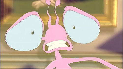 Домашний супер - отбеливатель