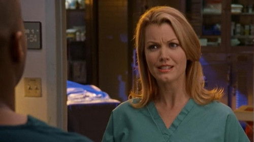 Мой мучающийся наставник