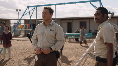 Неизвестность