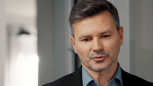 Смерть звездочета