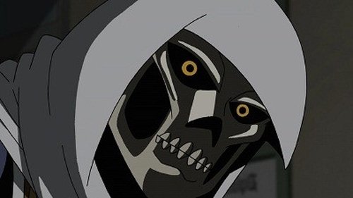 Ненавижу физру