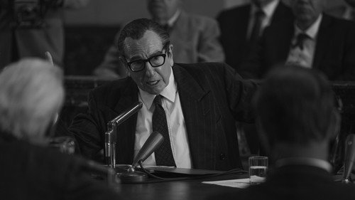 Эпизод 3