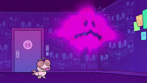 Старманьщица