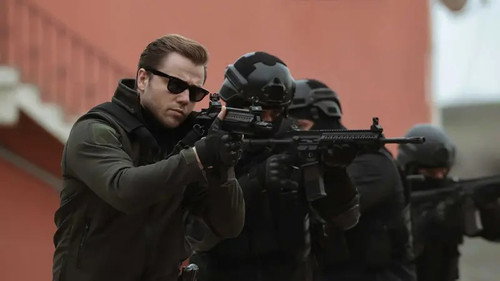 Эпизод 24