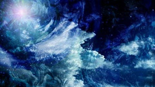 Что было до начала?