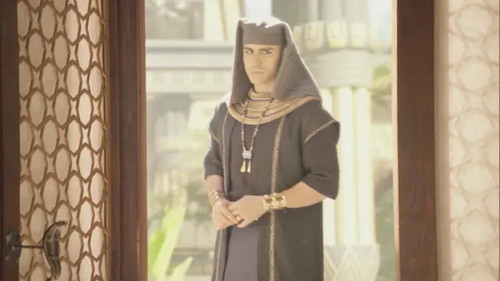 Эпизод 216