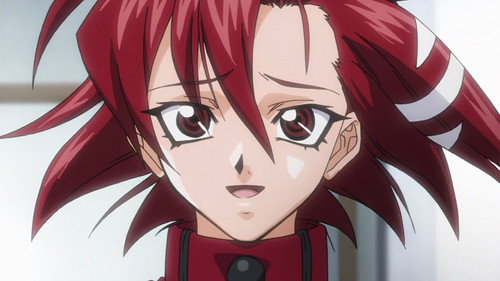 Эпизод 22