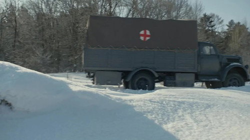 Эпизод 3