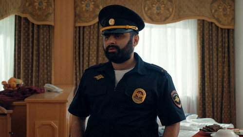 Эпизод 4