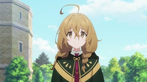 Барни Джонс и молчунья Эверетт