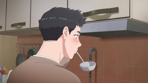 Эпизод 5