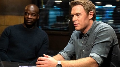 Аркейн Вайерлесс