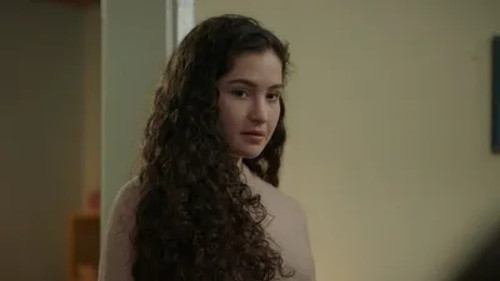 Эпизод 24