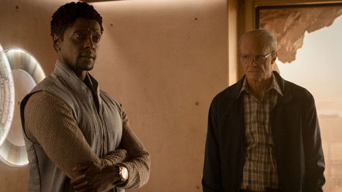 Игра стоит свеч