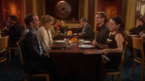 Один палец выше черты, милый Иисус