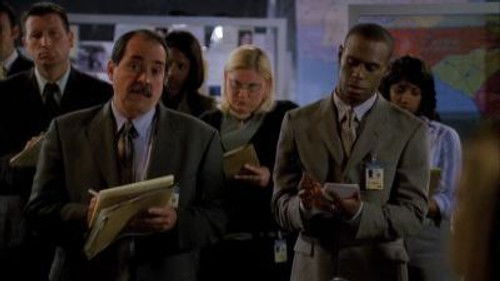 Обаяние и жестокость